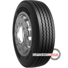 Petlas NH100 (прицепная) 215/75 R17.5 135/133J