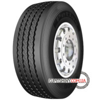 Petlas NZ300 (прицепная) 445/45 R19.5 164J