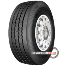 Petlas NZ300 (прицепная) 385/55 R22.5 160K