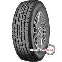 Starmaxx Prowin ST950 195 R14C 106/104R