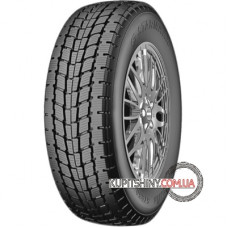 Starmaxx Prowin ST950 185/75 R16C 104/102R