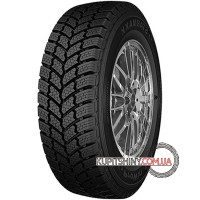Starmaxx Prowin ST960 285/65 R16C 128N