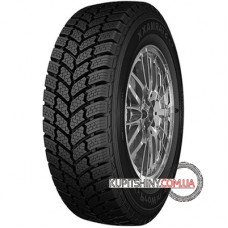 Starmaxx Prowin ST960 195/60 R16C 99/97T