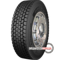 Petlas RH100 (ведущая) 12 R22.5 152/148M