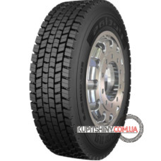 Petlas RH100 (ведущая) 12 R22.5 152/148M