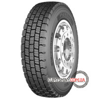 Petlas RZ300 (ведущая) 8.5 R17.5 121/120L