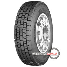 Petlas RZ300 (ведущая) 215/75 R17.5 126/124M