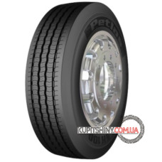Petlas SH100 (рулевая) 245/70 R19.5 136/134M