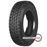 Aeolus ADR35 (ведущая) 215/75 R17.5 135/133J PR18