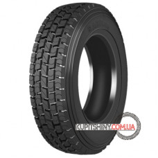 Aeolus ADR35 (ведущая) 205/75 R17.5 124/122M