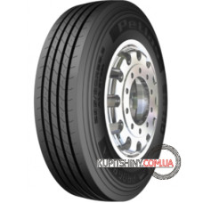 Petlas SH110 (рулевая) 285/70 R19.5 146/144L