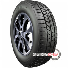 Petlas Snowmaster W601 185/70 R14 88T