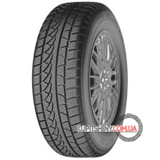 Petlas Snowmaster W651 185/60 R14 82H