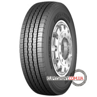 Petlas SZ300 (рулевая) 265/70 R17.5 140/138M