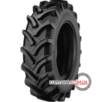 Starmaxx TA-110 (с/х) 540/65 R28 152D/149A8 TL