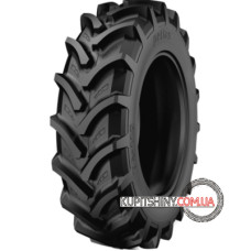 Starmaxx TA-110 (с/х) 540/65 R28 152D/149A8 TL