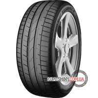 Starmaxx UltraSport ST760 215/60 R16 99V XL