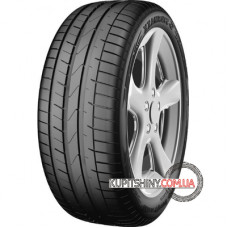 Starmaxx Ultra Sport ST760 185/55 R16 87H XL