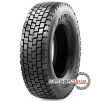 Aeolus ADR69 (ведущая) 315/80 R22.5 154/150M