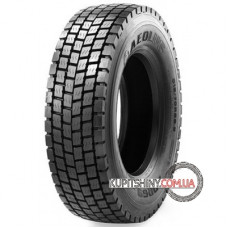 Aeolus ADR69 (ведущая) 295/80 R22.5 152/149M