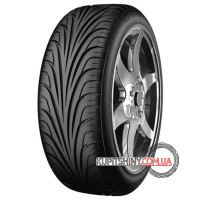 Petlas Velox Sport PT711 185/60 R13 80H