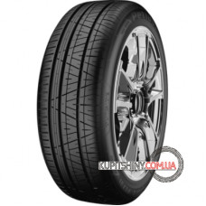 Petlas Velox Sport PT731 205/55 R16 91V