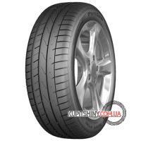 Petlas Velox Sport PT741 285/35 R19 99Y
