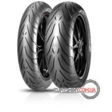 Pirelli Angel GT 120/70 R17 58W