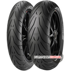 Pirelli Angel ST 120/70 R17 58W