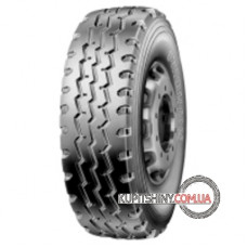 Pirelli AP 05 (рулевая) 385/65 R22.5 160K/158L