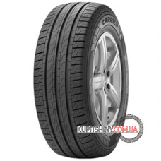 Pirelli Carrier 205/70 R15C 106/104R
