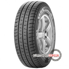 Pirelli Carrier Winter 195/60 R16C 99/97T