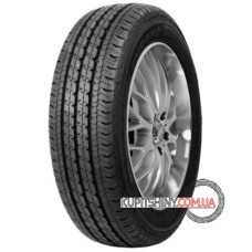 Pirelli Chrono 195/70 R15C 104/102R