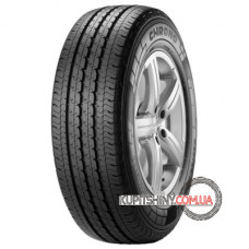Pirelli Chrono 2 215/65 R15C 104/102T