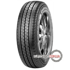 Pirelli Chrono Camper 225/75 R16C 116R