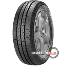 Pirelli Chrono Four Seasons 235/65 R16C 115/113R