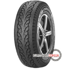 Pirelli Chrono Winter 205/65 R16C 107/105T (под шип)