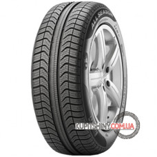 Pirelli Cinturato All Season 175/65 R14 82T