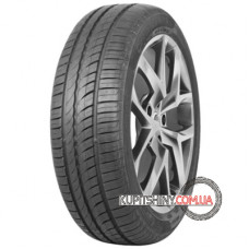 Pirelli Cinturato P1 195/65 R15 91V