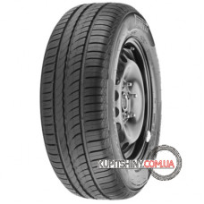 Pirelli Cinturato P1 Verde 165/70 R14 81T