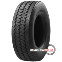 Aeolus AGC28 (универсальная) 445/65 R22.5 169K