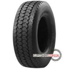 Aeolus AGC28 (универсальная) 385/65 R22.5 160K