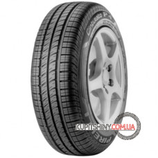 Pirelli Cinturato P4 175/70 R13 82T