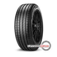 Pirelli Cinturato P7 275/45 R18 103W RSC MOExtended