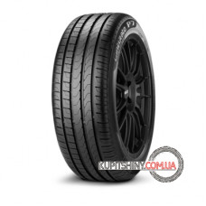 Pirelli Cinturato P7 235/45 ZR17 97W XL