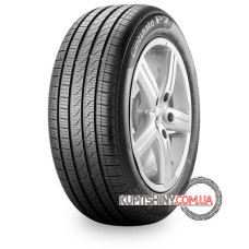 Pirelli Cinturato P7 All Season 225/40 R18 92H XL AO