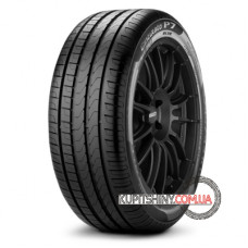 Pirelli Cinturato P7 Blue 215/55 R17 98W XL