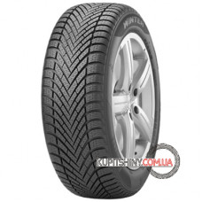 Pirelli Cinturato Winter 175/65 R14 82T