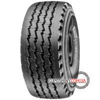Pirelli LS 97 (рулевая) 10 R22.5 144/142M