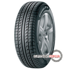Pirelli P6 215/55 R16 93H